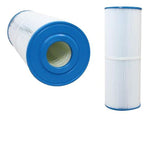 BR6000 Onga Cartridge